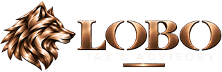 Lobo Tax & Advisory